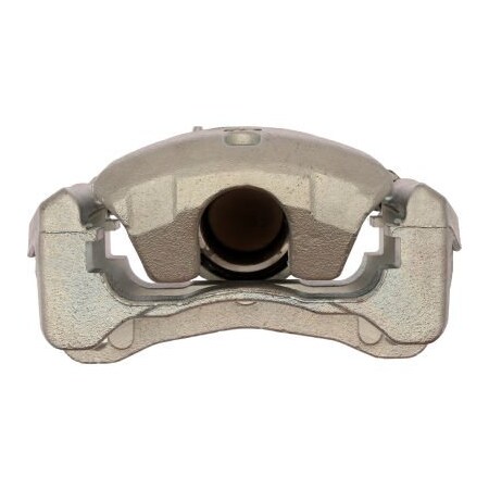 Raybestos R-Line Reman Loaded Coated Caliper & Bracket Assy - Brakes RC11950C